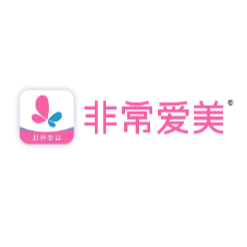 深圳市子源科技有限公司