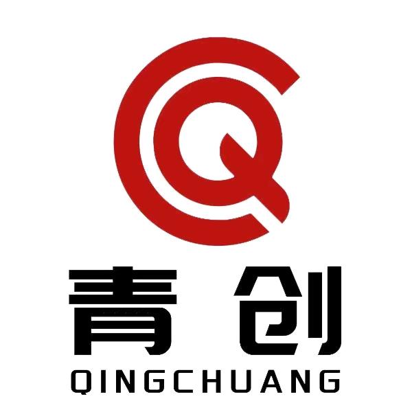 黑夜科技