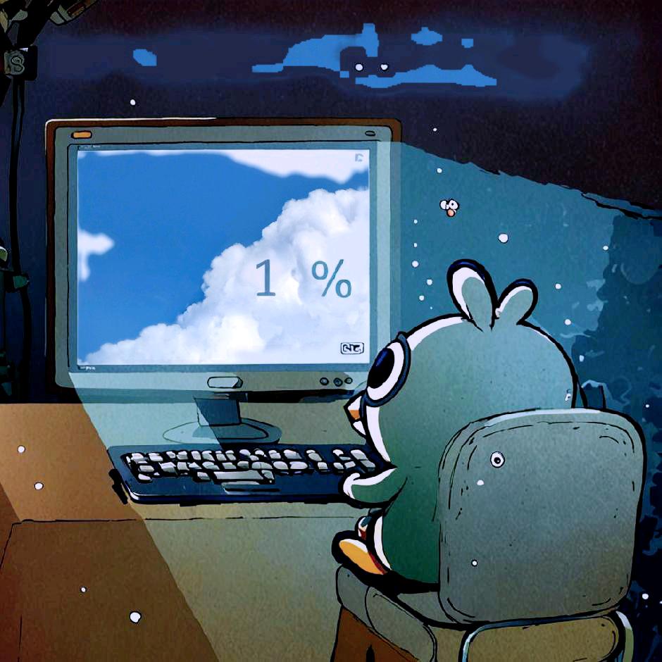 电话卡推广代理