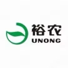 北京裕农优质农产品有限公司