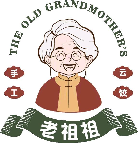 老祖祖昆明餐饮管理有限公司
