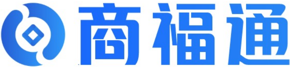 武汉融商创银科技有限公司