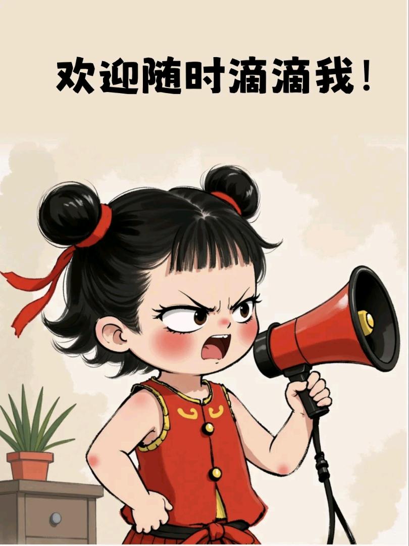 吉吉通供应链（嘉兴）有限公司绍兴分公司