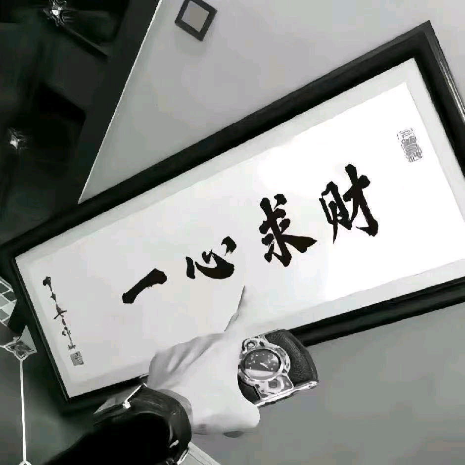 Tiktok动化短视频浏览项目，低门槛高回报，支持多开收益倍增