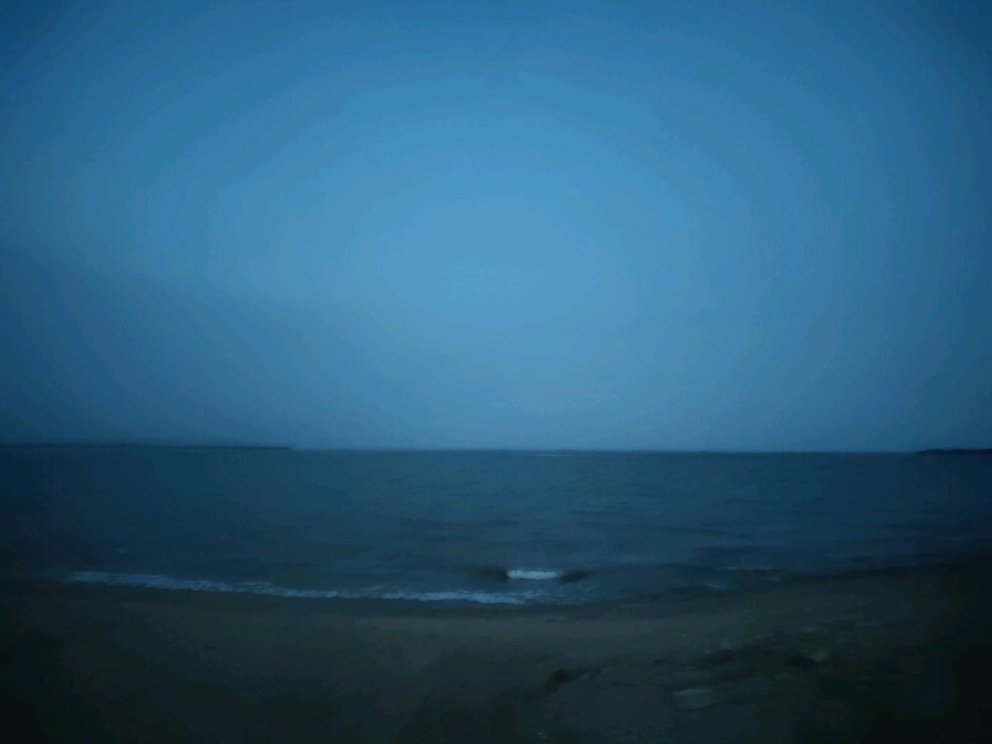 科创