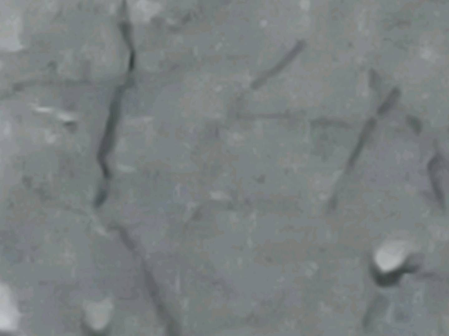 ，