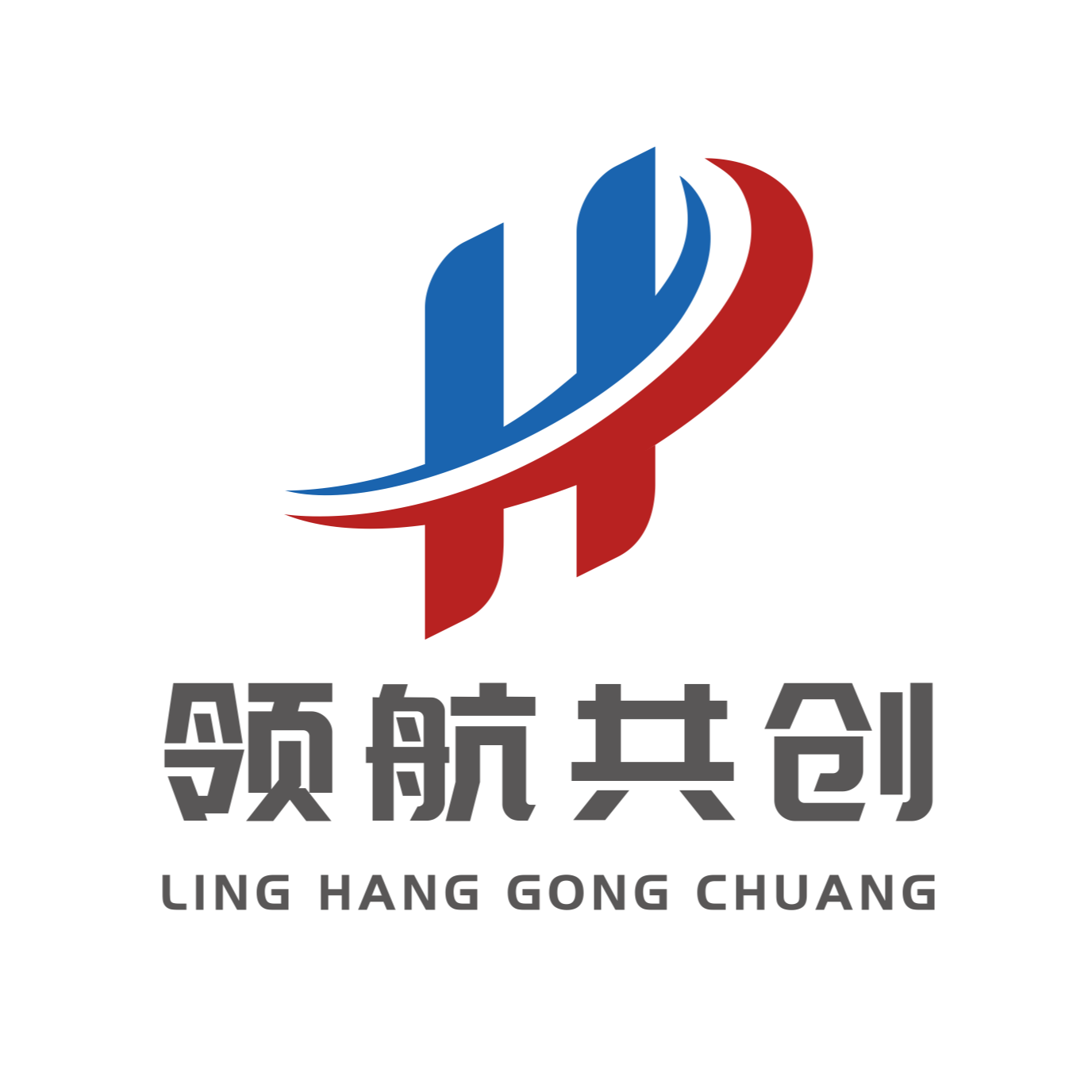 私域IP共创，专注各大短视频平台引流到私域转化的项目
