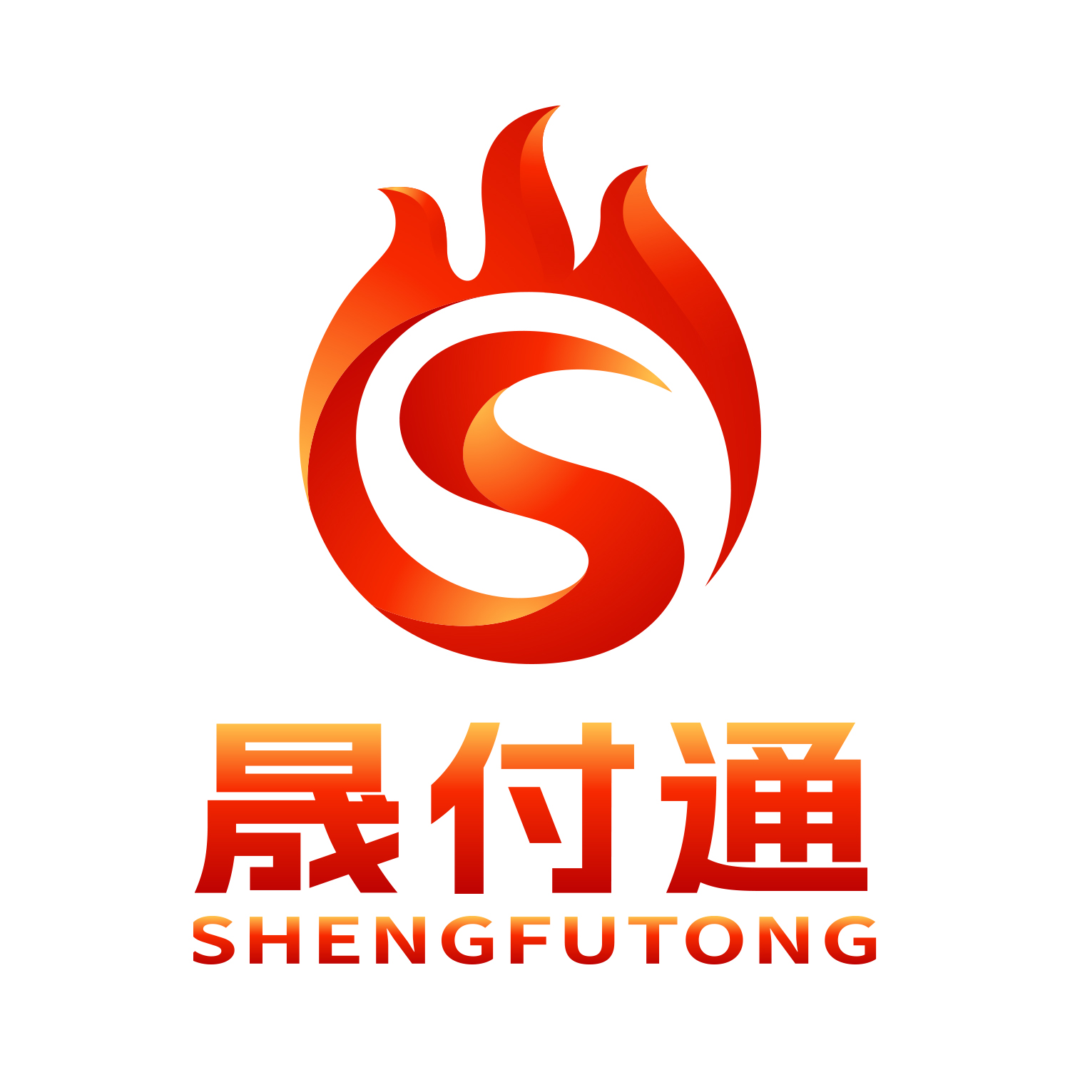 外卖聚合全国招外卖聚合优惠卡合伙人优惠卡
