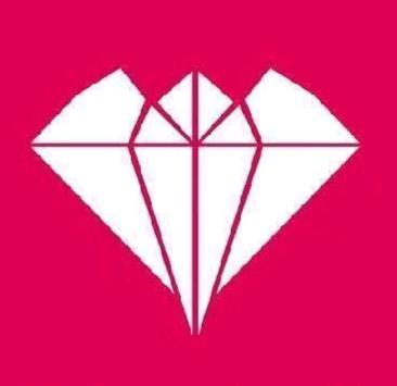 长春市中军科技有限公司