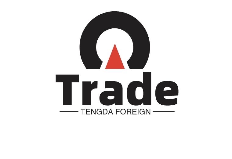 提供资金技术支持，寻找全国可以接客服外包的合作伙伴，包坐席单工位日结305
