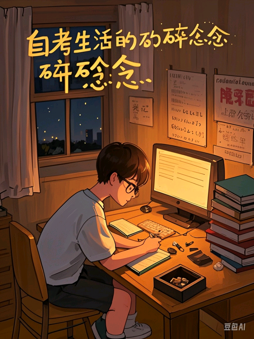 济南义纵