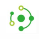 北京一袋互联网络科技有限公司