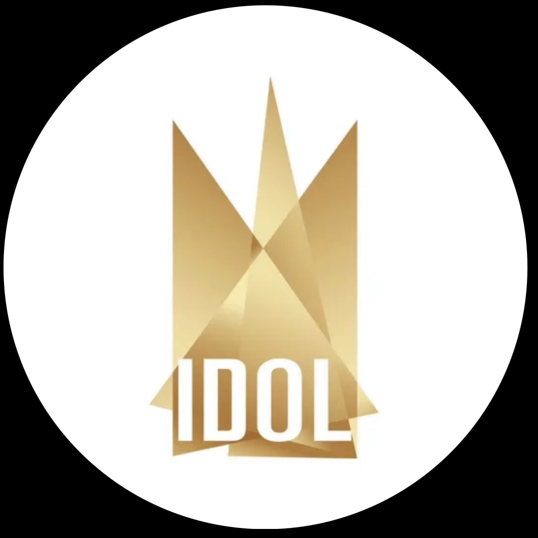 Idol国际模特经纪公司