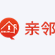 上海多邻网络科技有限公司