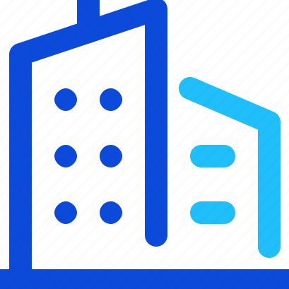 秦皇岛融际科技有限公司