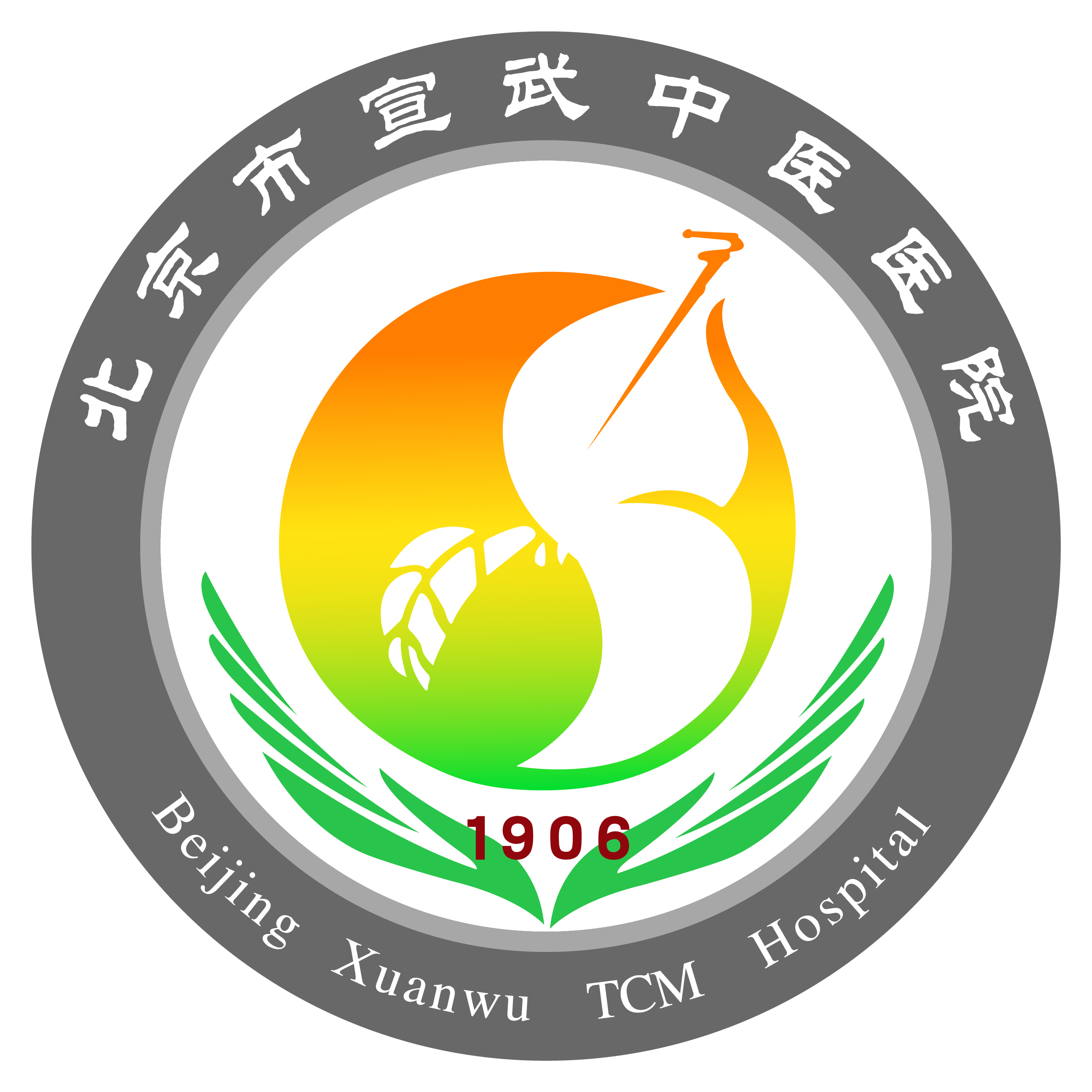 需要文创类小商品，如冰箱贴、书签、小玩具、钥匙链等低价引流，有回忆的这类小商品