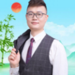 人才推荐官