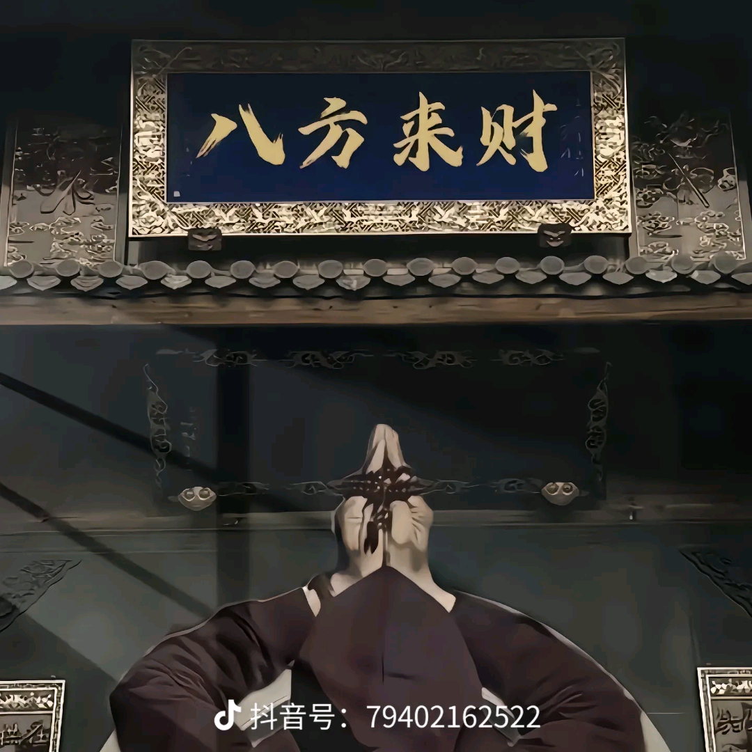 阳谷初音教育艺术培训