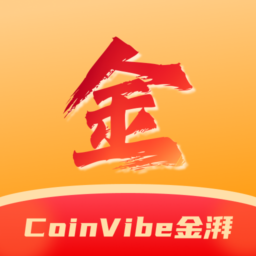 保定半昙信息科技有限公司