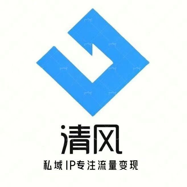 作业批改，稳定项目，长期可做