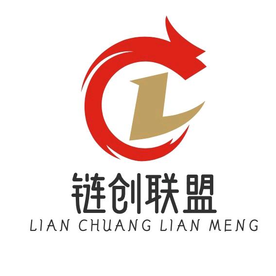 湖南慕逸电子商务有限公司