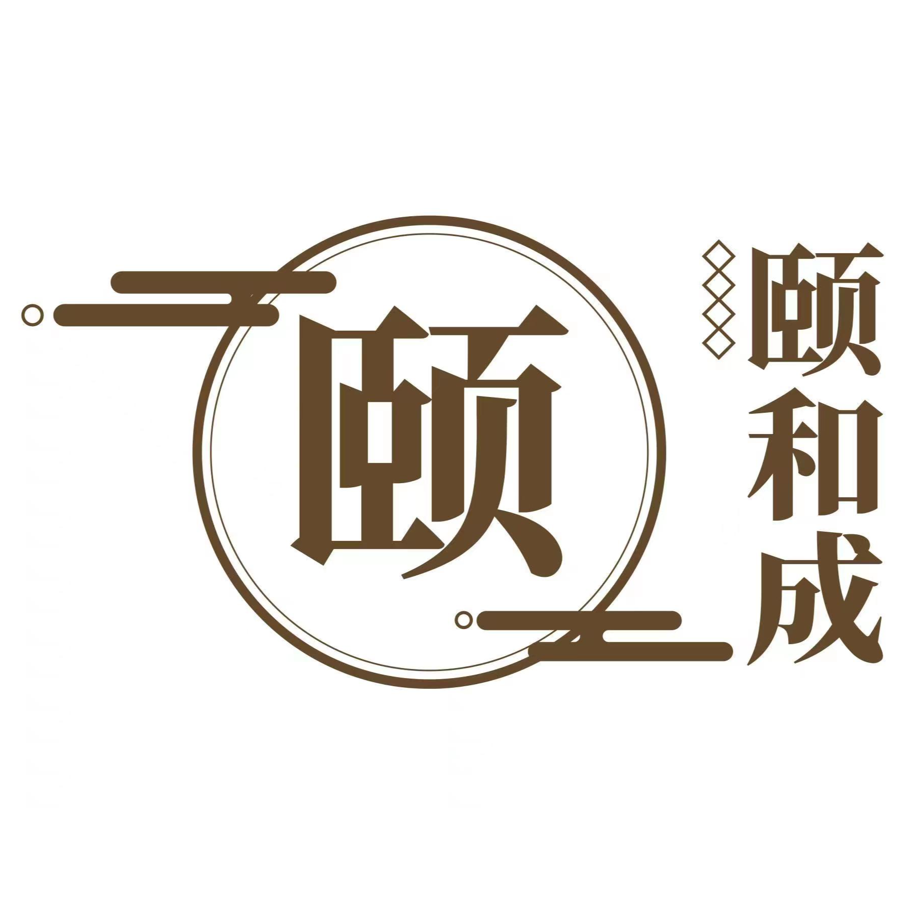 怀来县浩昇康养服务管理有限公司
