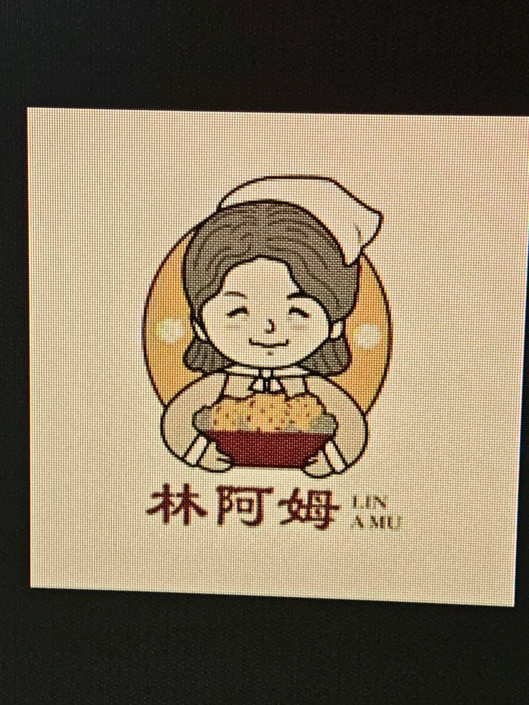 杭州麋鹿文化创意有限公司