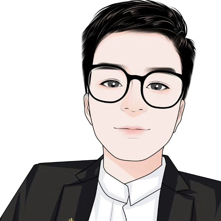 融商创银科技有限公司