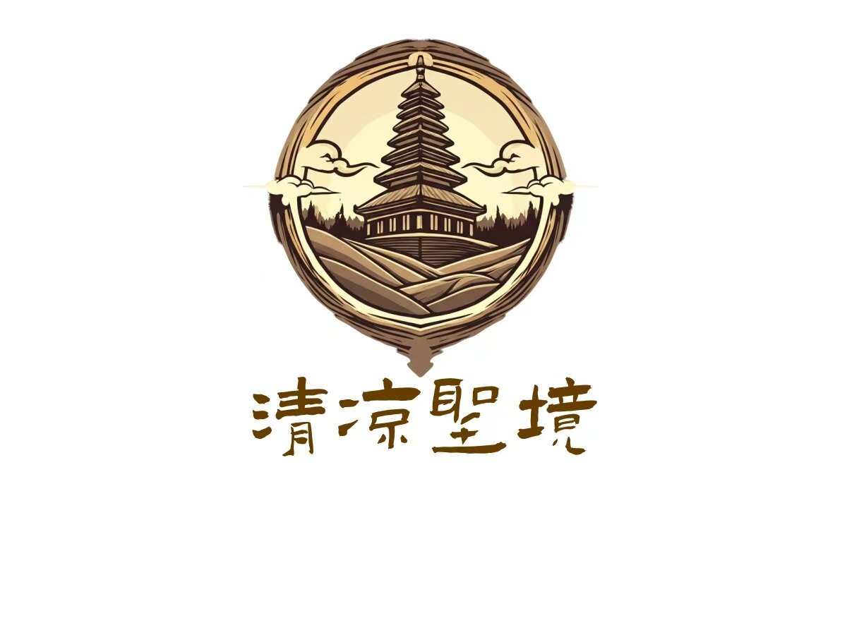 北京清凉圣境文化有限公司