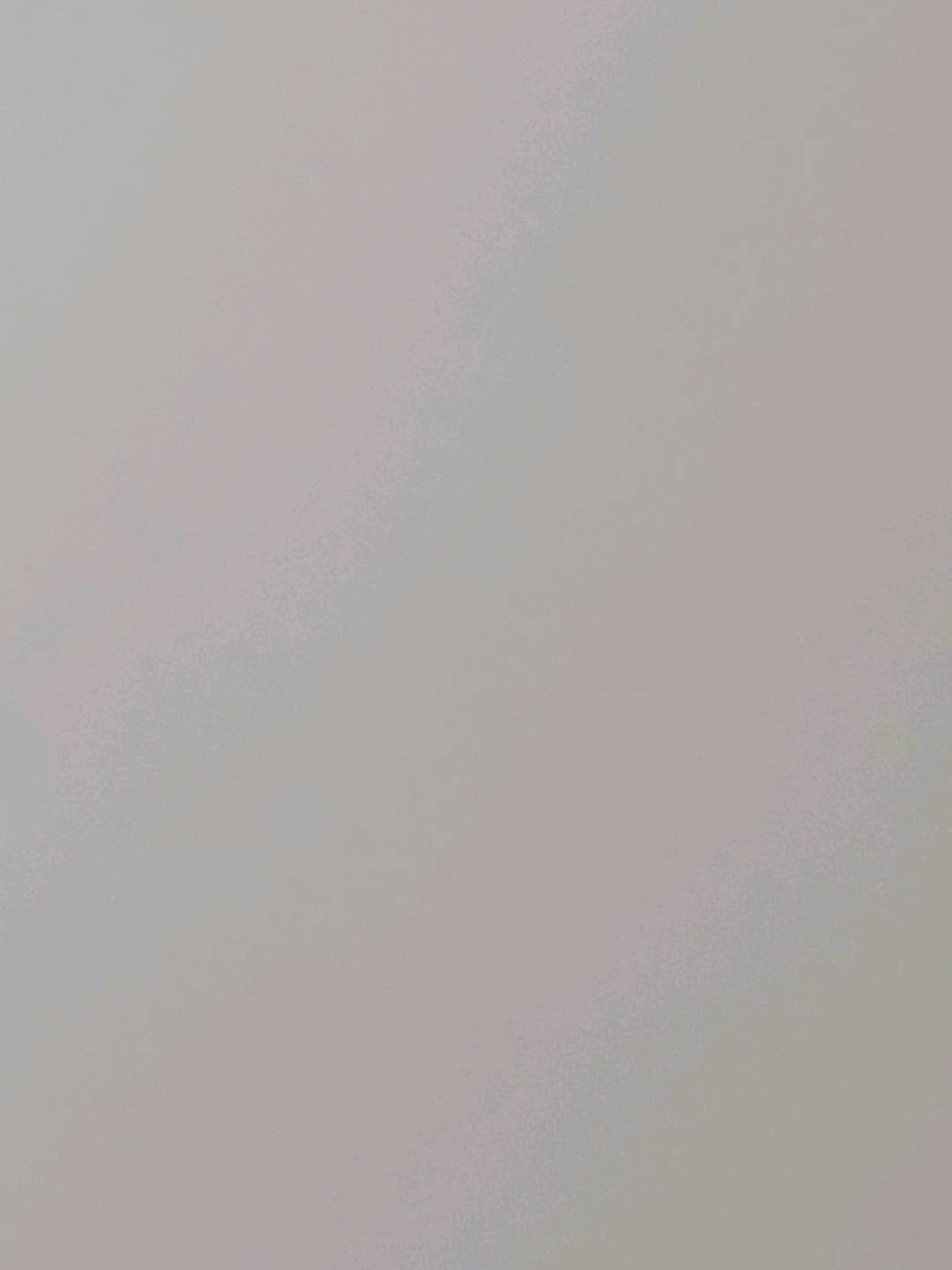 难道你是女生吗