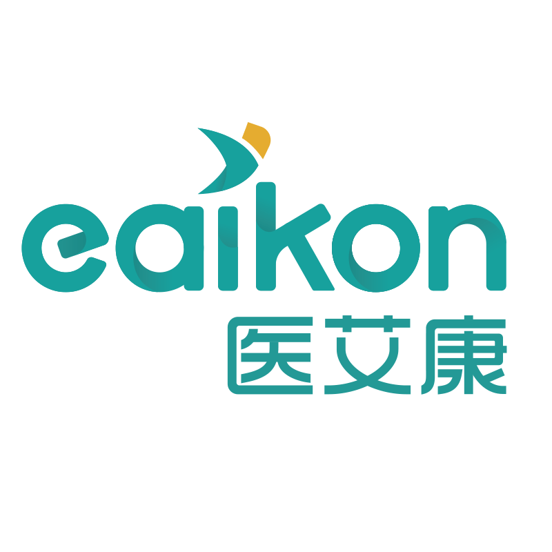 安徽美美橙健康科技有限公司