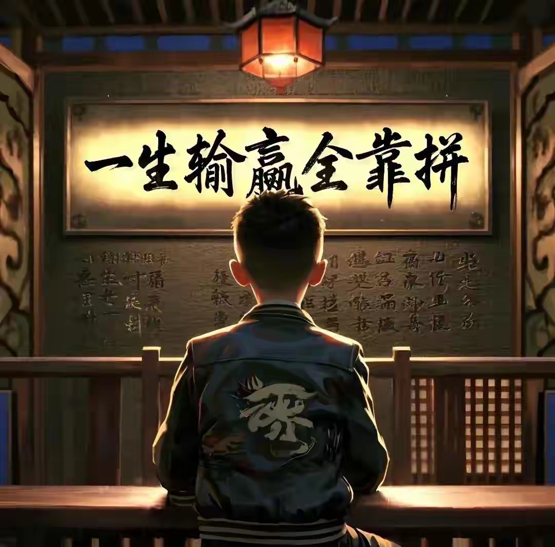 枣庄三脚猫科技有限公司