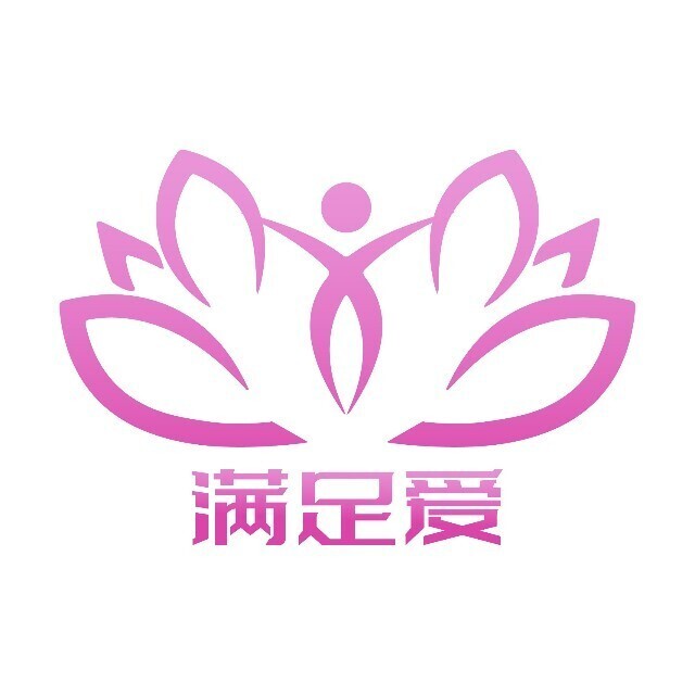 嘉兴醉爱电子商务有限公司