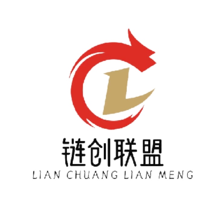 视频号橱窗带货爆单计划