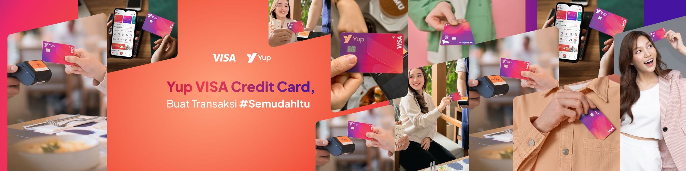 印尼金融类App，日曝光10000+，拒量导出，CPI合作