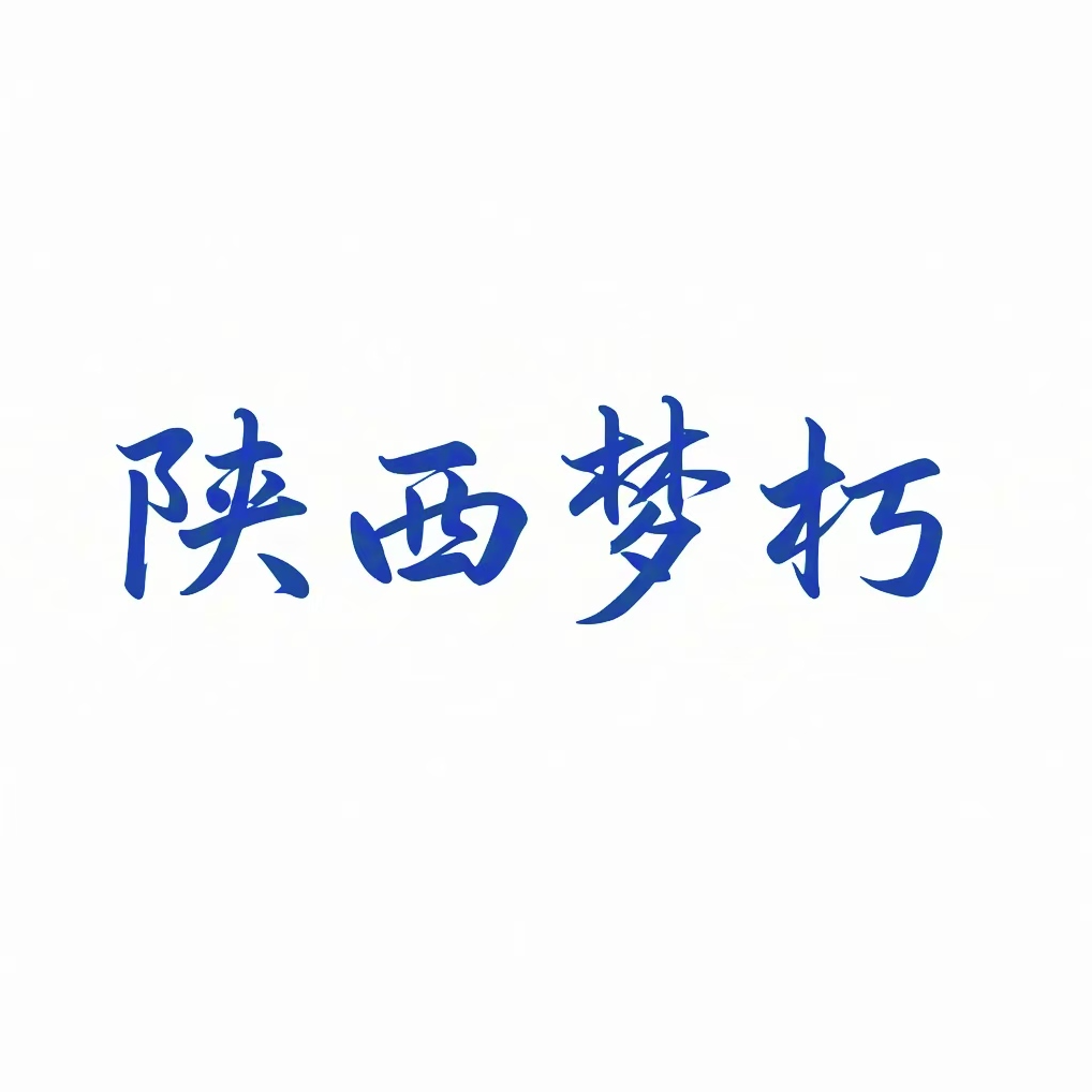 陕西梦朽信息科技有限公司