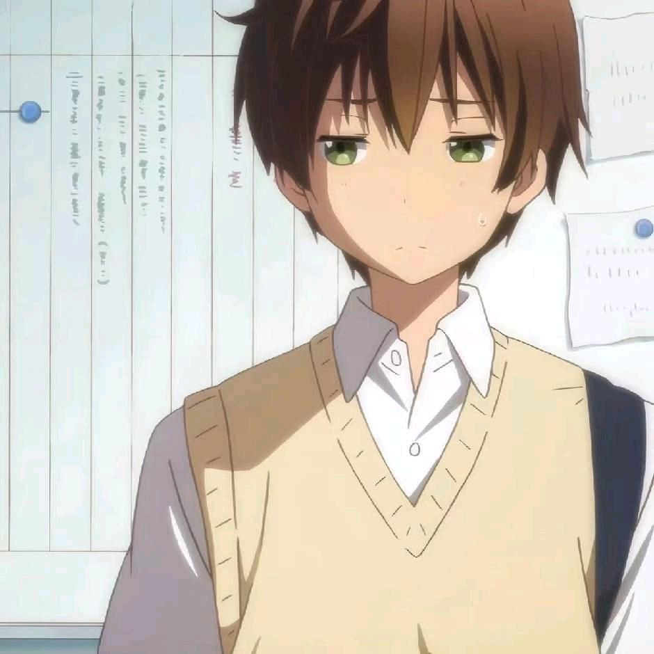 媛媛文化