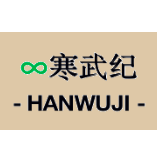 邢台本地开发商等高客单价或者白酒等餐饮相关企业优先入驻