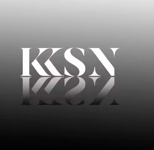 东莞柯柯西尼科技有限公司