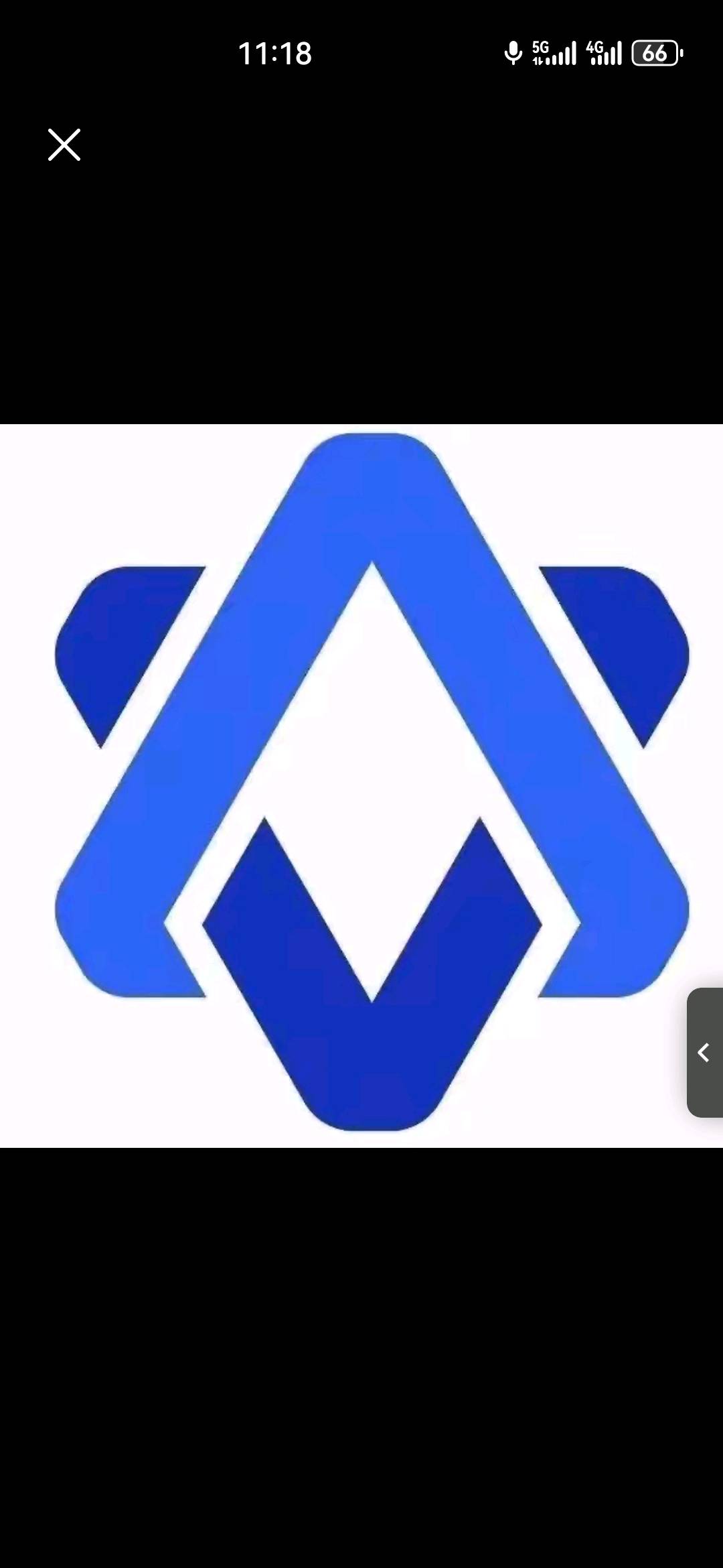 昌硕科技有限公司