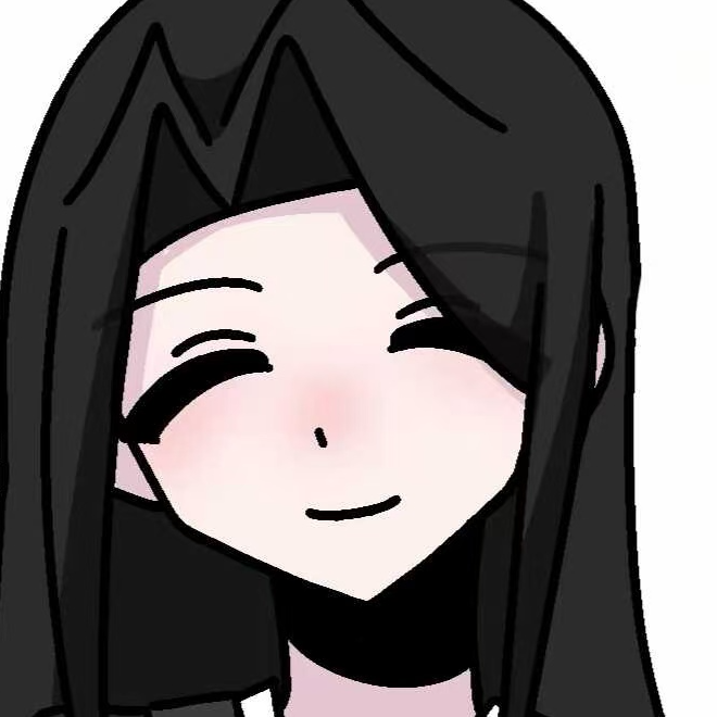 无