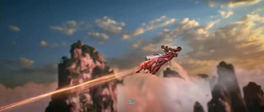 美团地图标点