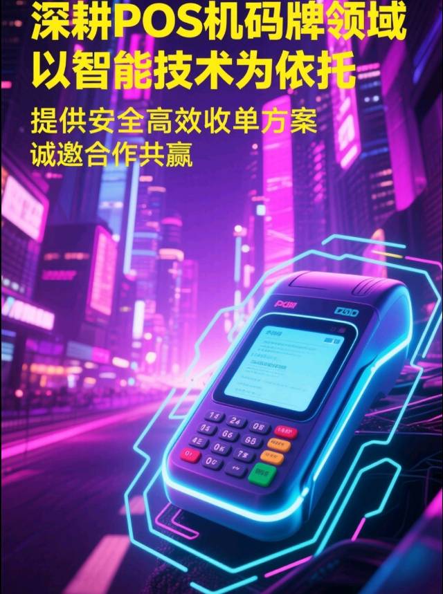 九江经开区众益电子商务商行