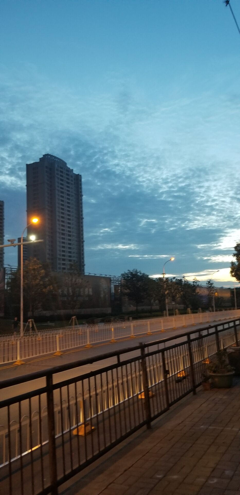 杭州西湖风景名胜区