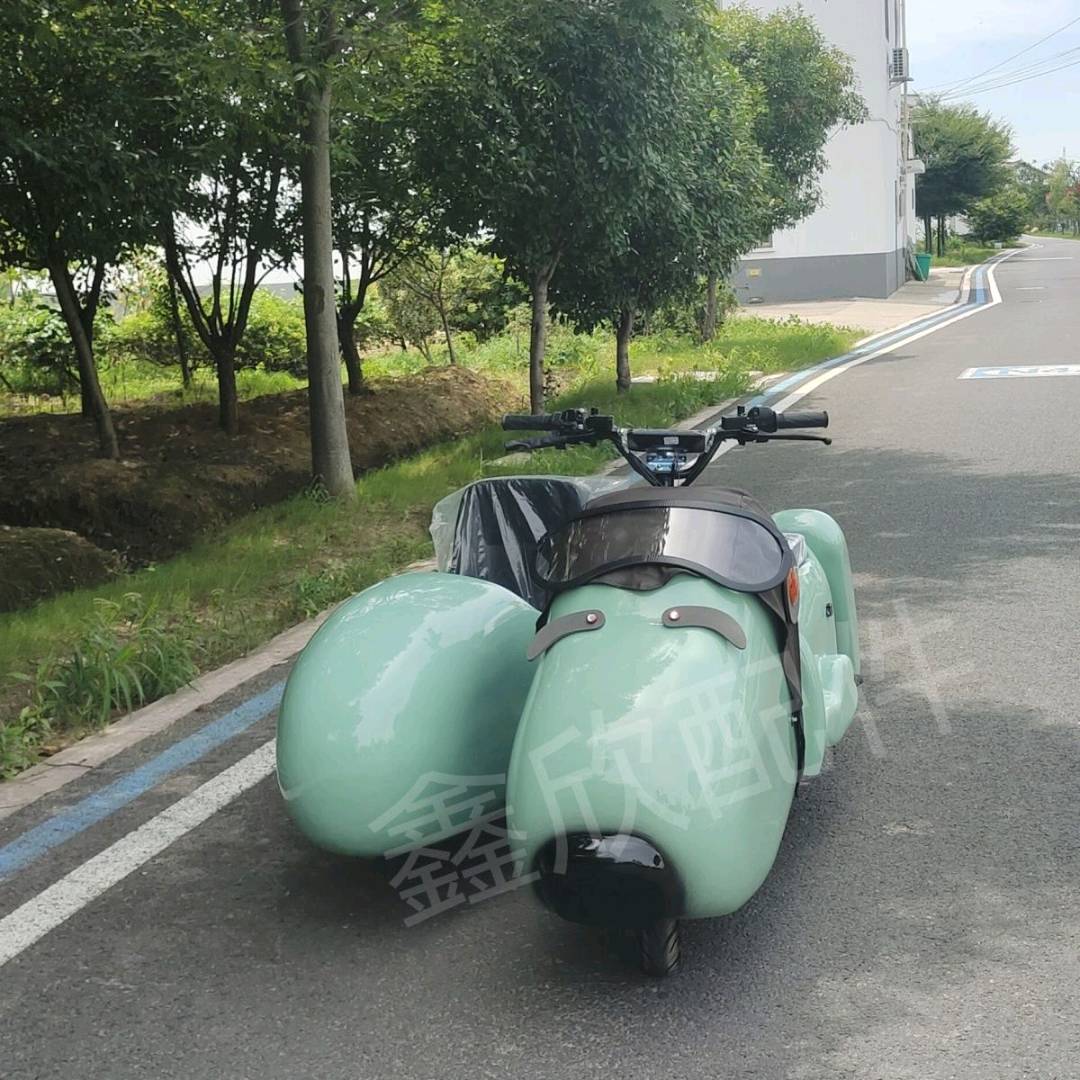 山东弘跃信息科技有限公司
