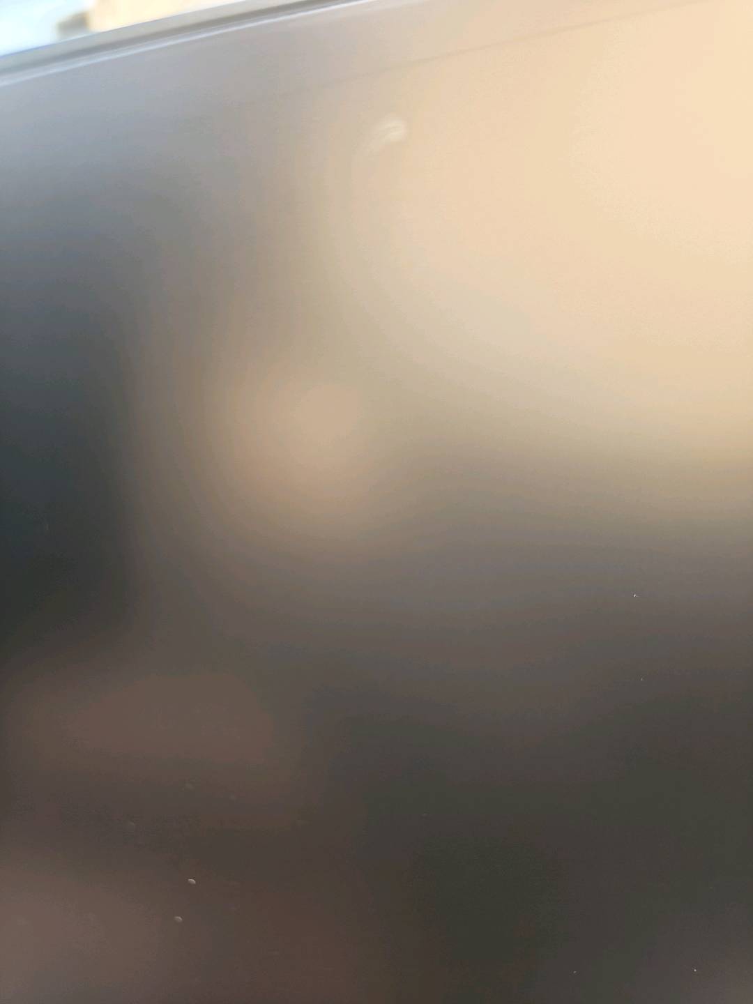利民