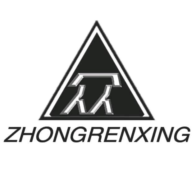 聚才人力