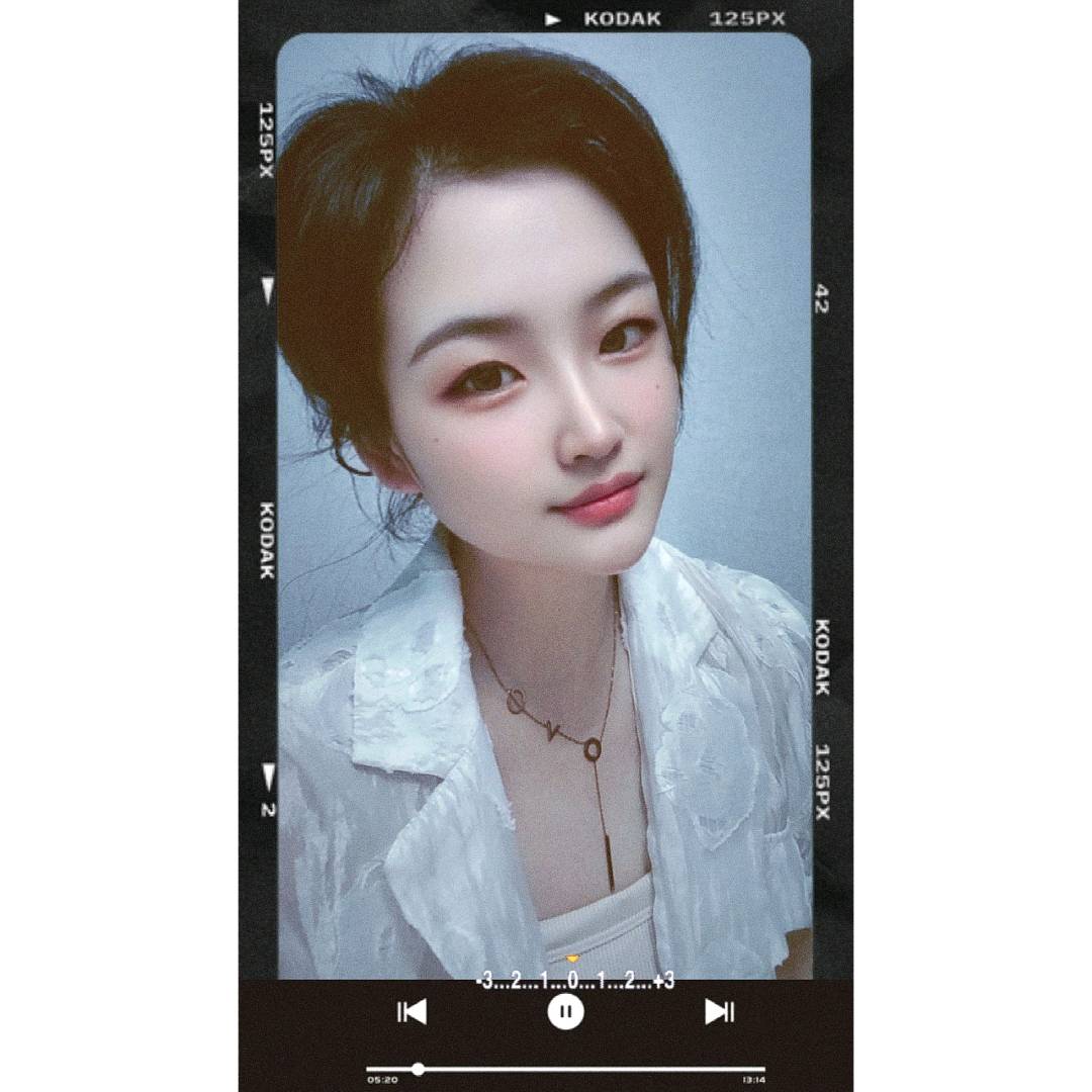 杭州新麦科技有限公司