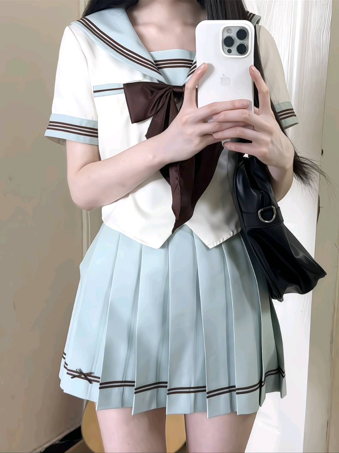 活烟股份有限公司