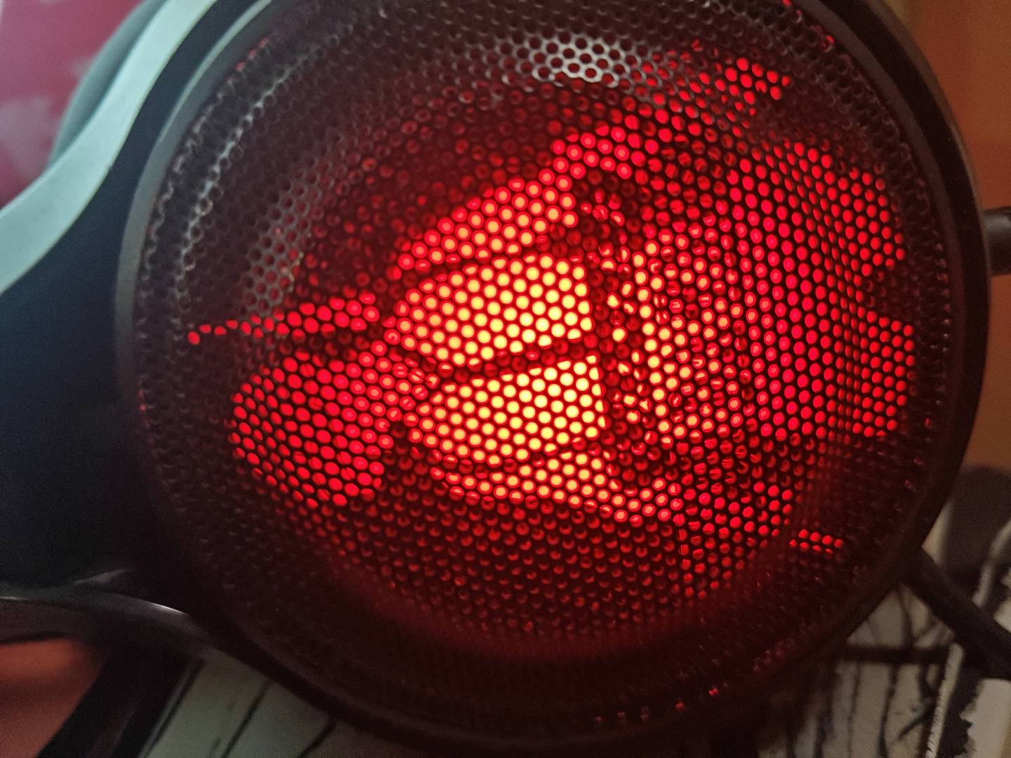 继续